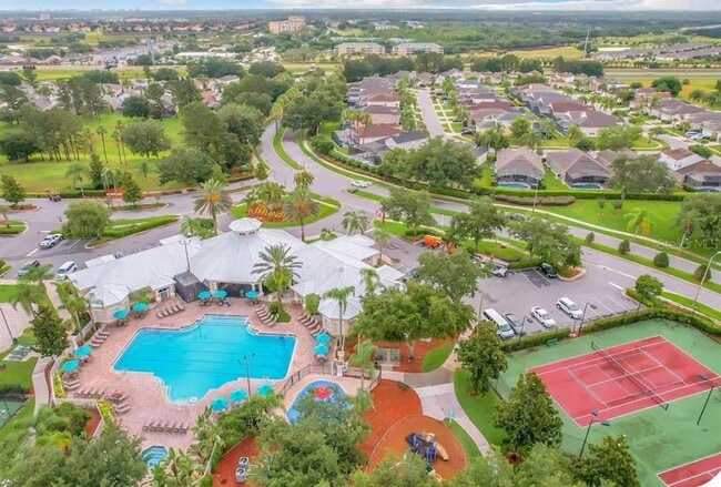 Building Photo - 2381 Silver Palm Dr
