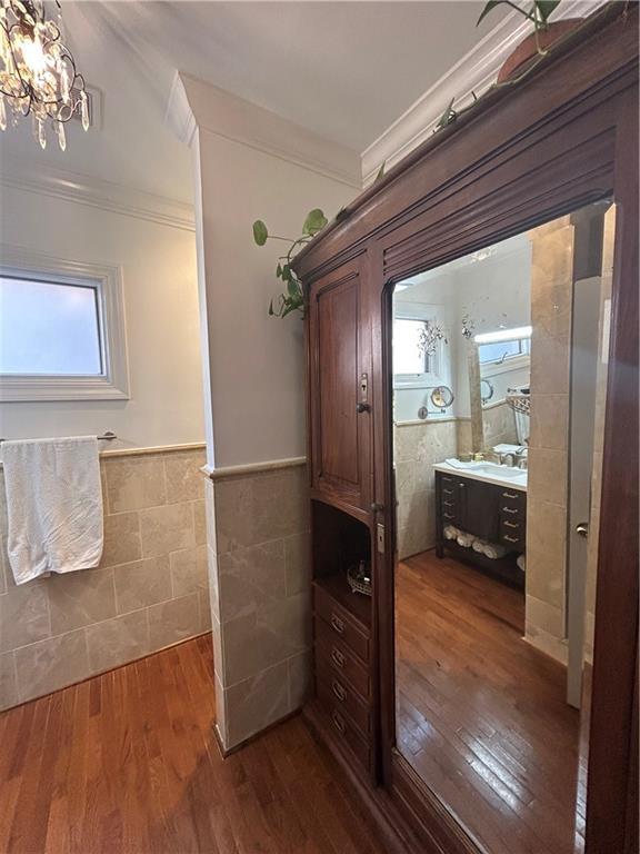 Building Photo - 751 Piedmont Ave NE