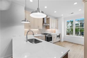 Building Photo - 2862 Evanshire Ave