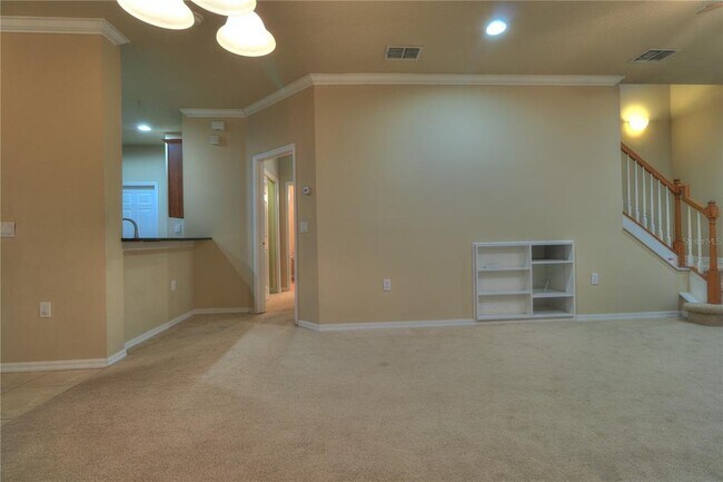 Building Photo - 20109 Indian Rosewood Dr