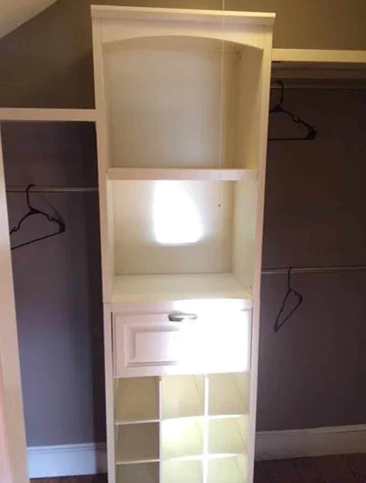 Building Photo - 24 Waterman St