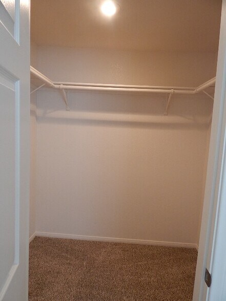 Building Photo - 2865 C St