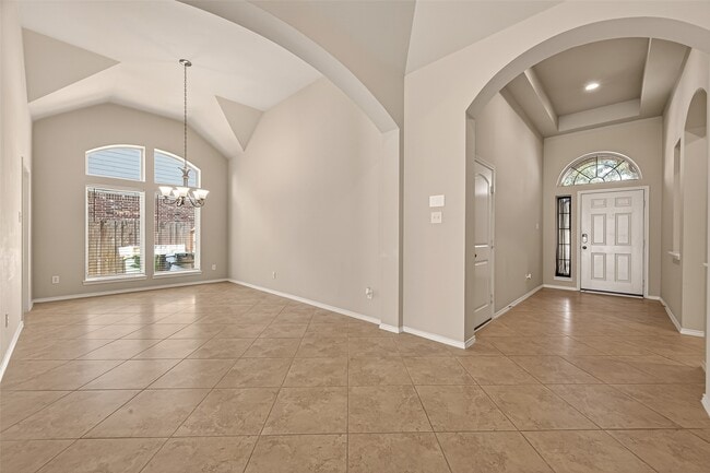 Building Photo - 13612 Evening Wind Dr