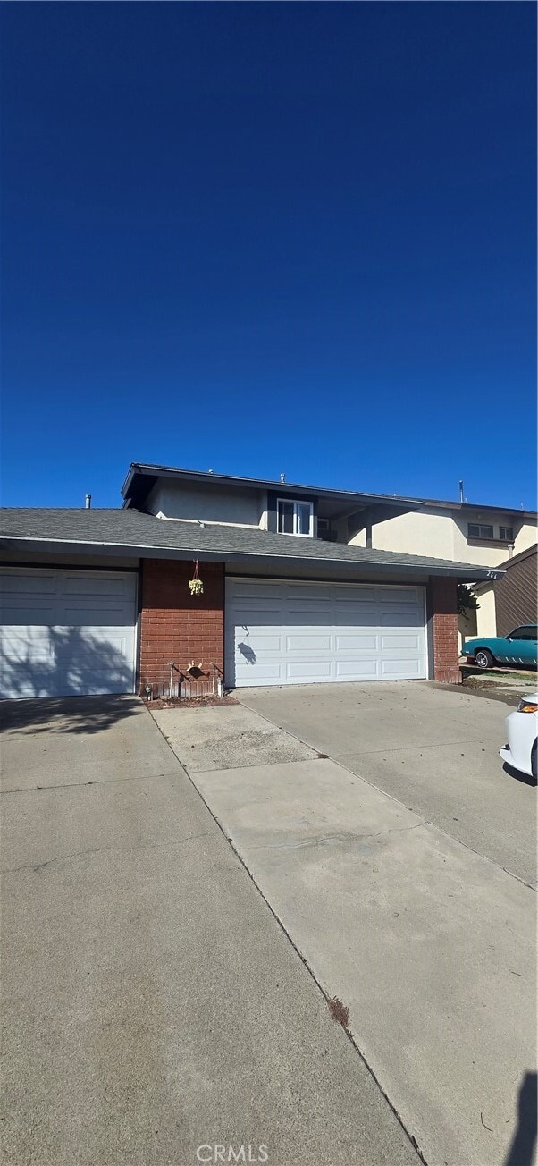 Building Photo - 266 S Foley Pl