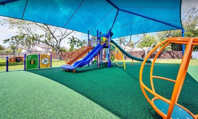 Building Photo - 17317 NW 63rd Ave