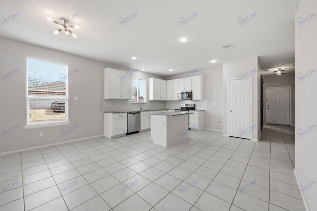 Building Photo - 2365 Bernese Ln