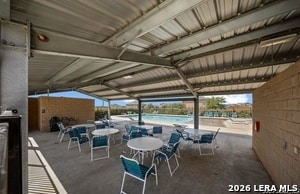 Building Photo - 1735 Emerald Edge