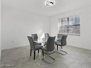 Building Photo - 11650 Russet Trl