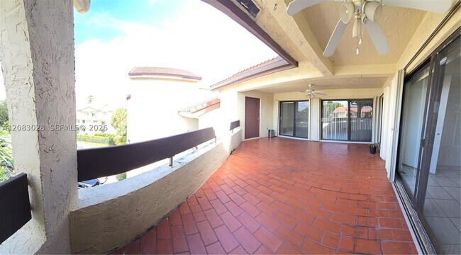 Building Photo - 8933 SW 123rd Ct