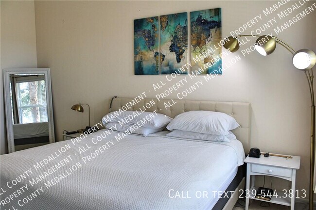 Building Photo - 11620 Navarro Way