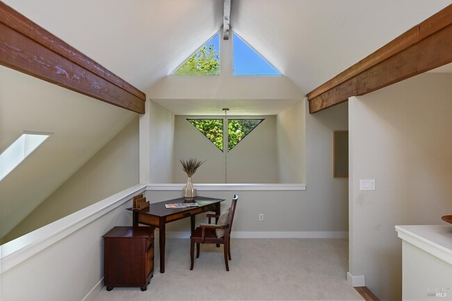 Building Photo - 6470 Timber Springs Dr