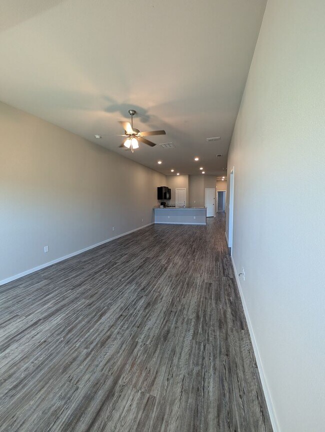 Building Photo - 1637 133rd St