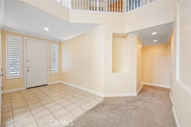 Building Photo - 5036 Heritage Dr