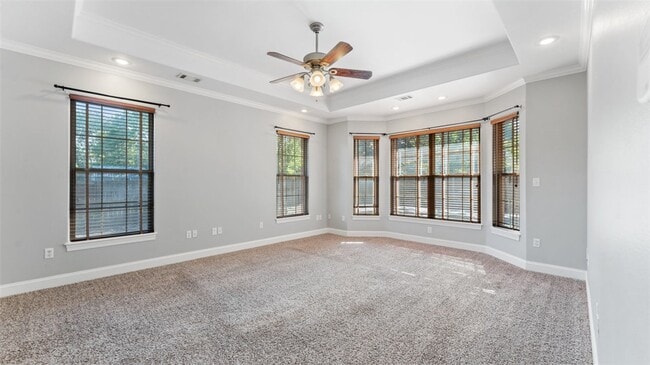Building Photo - 204 Tunbridge Dr