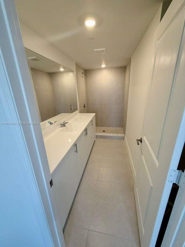 Building Photo - 15549 SW 280th St