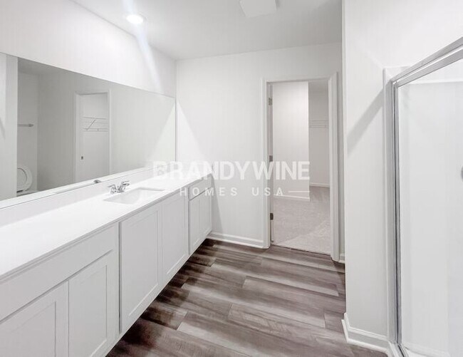 Building Photo - 93 Rowlett Pl