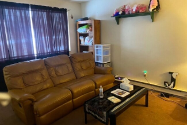 Building Photo - Vonk Cherry Hill