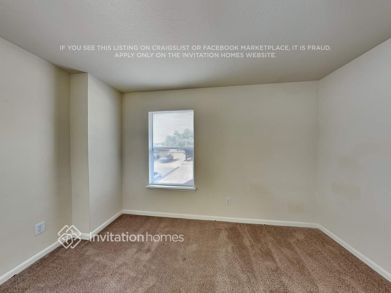 Building Photo - 11327 Flying Geese Ln
