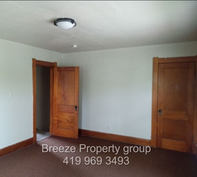 Building Photo - 1525 Kelsey Ave