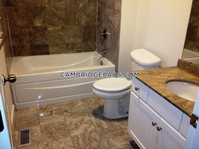 Building Photo - 110 Second St