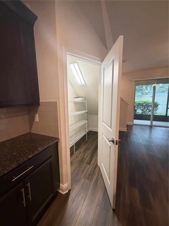 Building Photo - 14263 Damselfly Dr