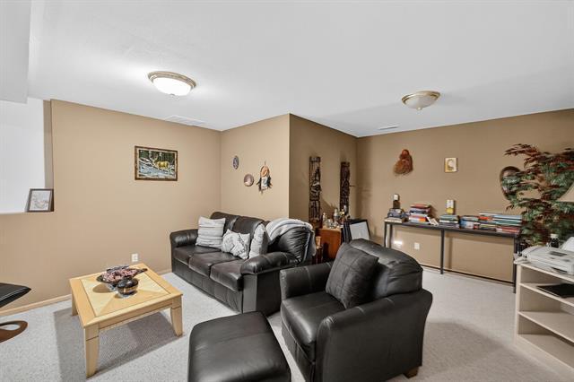 Building Photo - 2906 Brian Ln