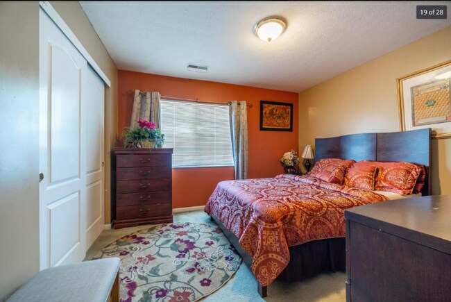 Building Photo - 6733 Dorothy's Crossing