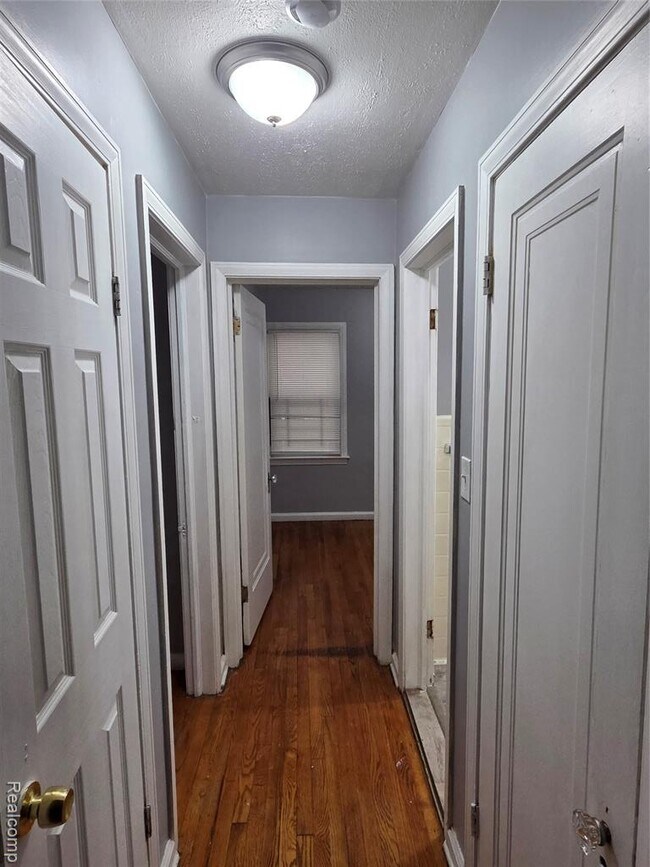 Building Photo - 16647 Rossini Dr