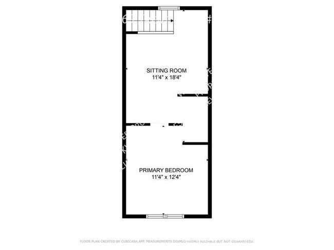 Building Photo - 3569 Trent Ave