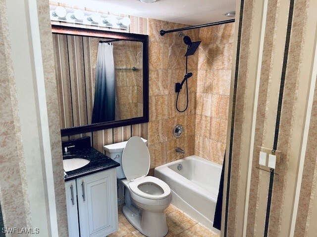 Building Photo - 1617 Spoonbill Ln
