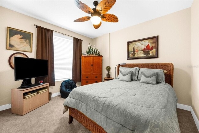 Building Photo - 14041 Bellagio Way
