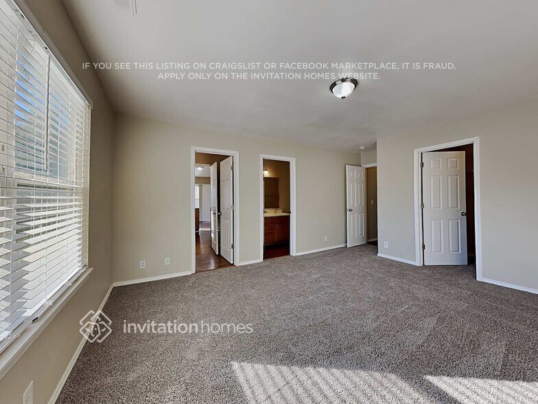 Building Photo - 1103 Boatman Ave NW