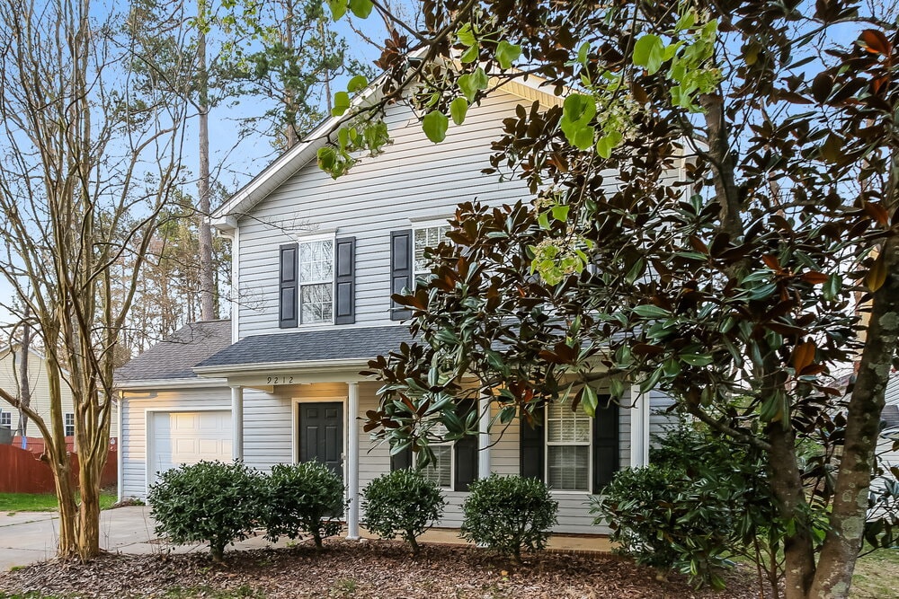 Building Photo - 9212 Apple Pie Ct