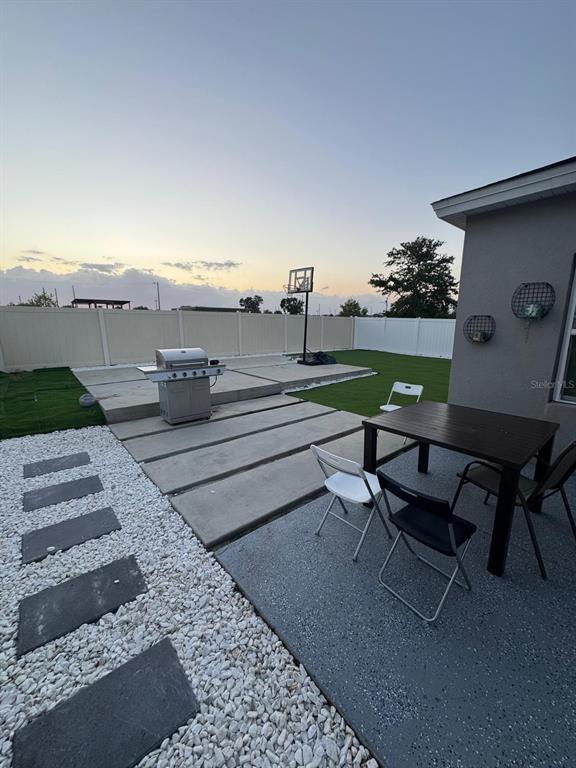 Building Photo - 209 Citrus Pointe Dr