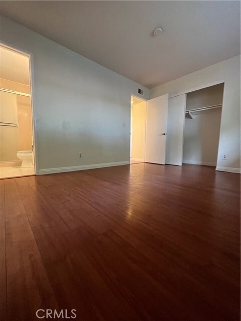 Building Photo - 9071 Mediterranean Dr