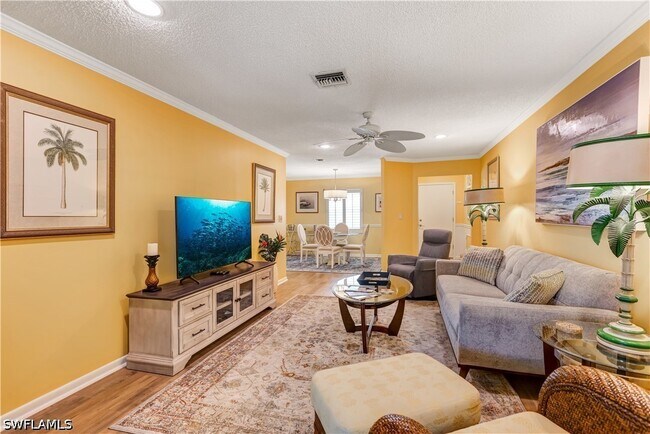 Building Photo - 4126 Belair Ln
