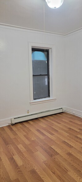 Building Photo - 4468 23rd St