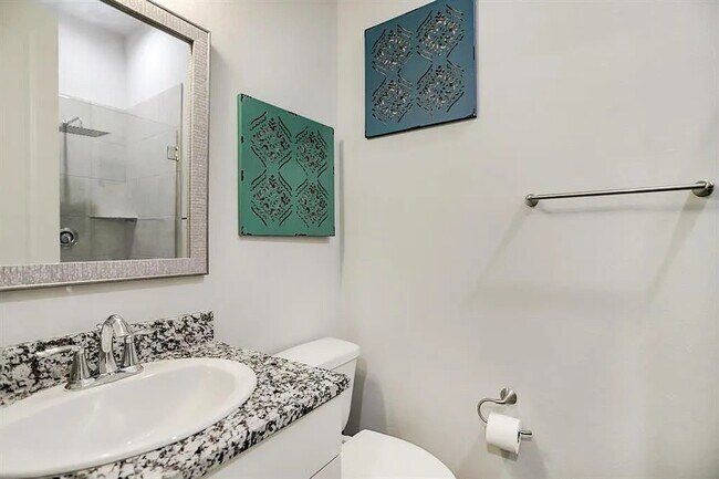 Building Photo - 4906 Paradigm Ln