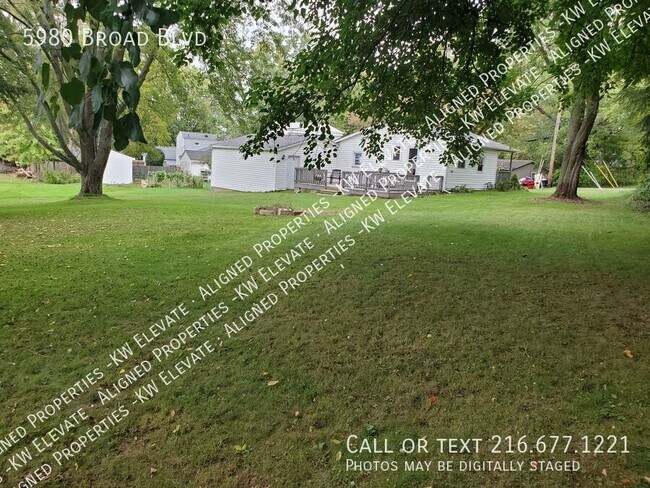 Building Photo - Welcome home !!