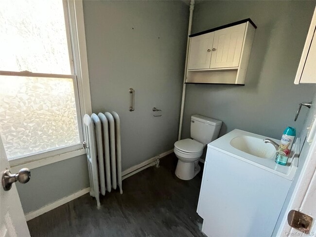 Building Photo - 2694 US-9W