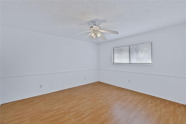 Building Photo - 5426 Winton St