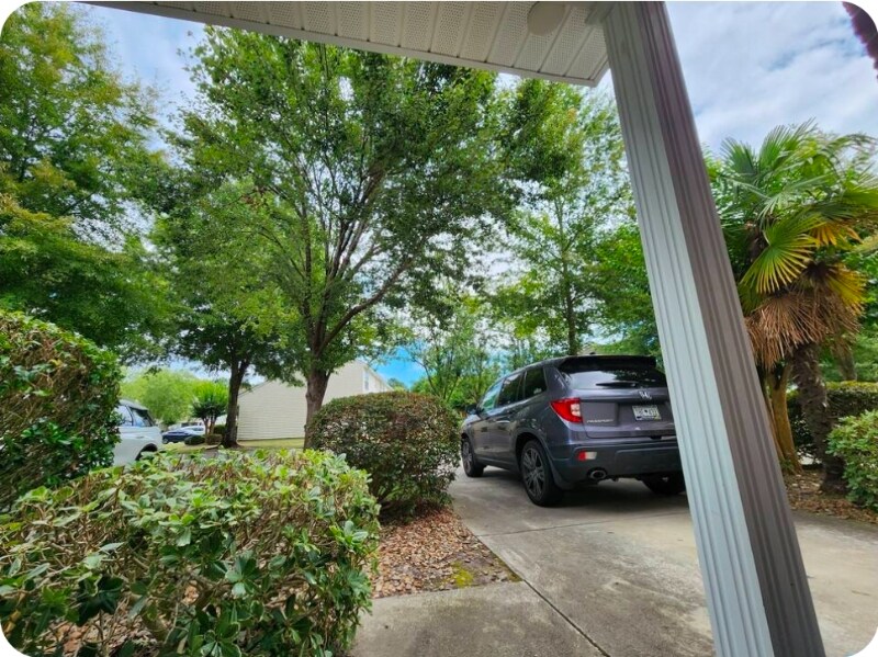 Building Photo - 458 Swanson Dr