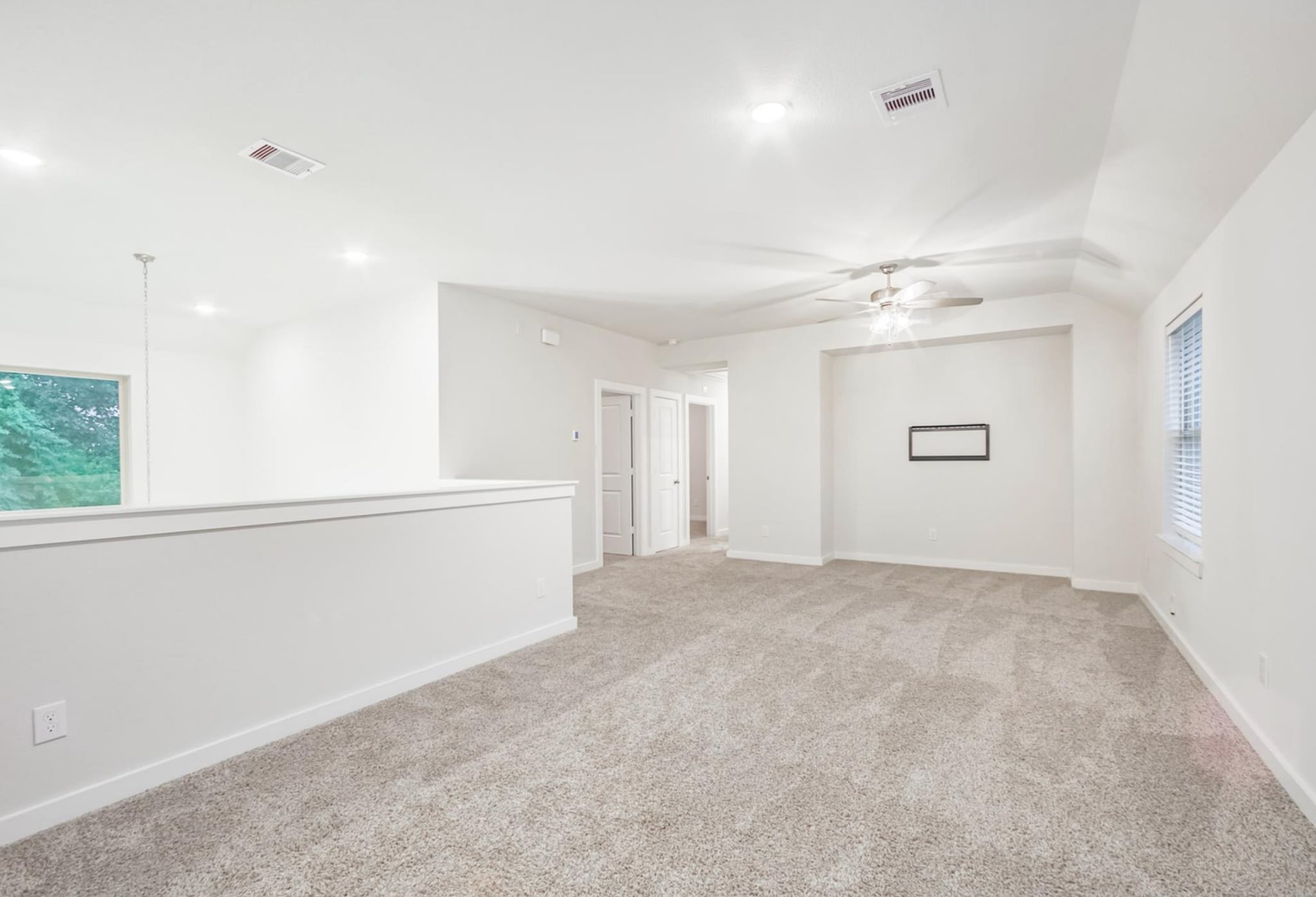 Building Photo - 27028 Hidden Rock Ct