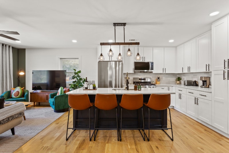 Building Photo - 3177 Beech Dr