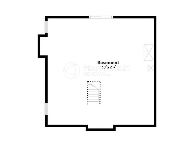 Building Photo - 4 Bedroom Pet-Friendly Home in Kansas City, MO with Main Street Renewal