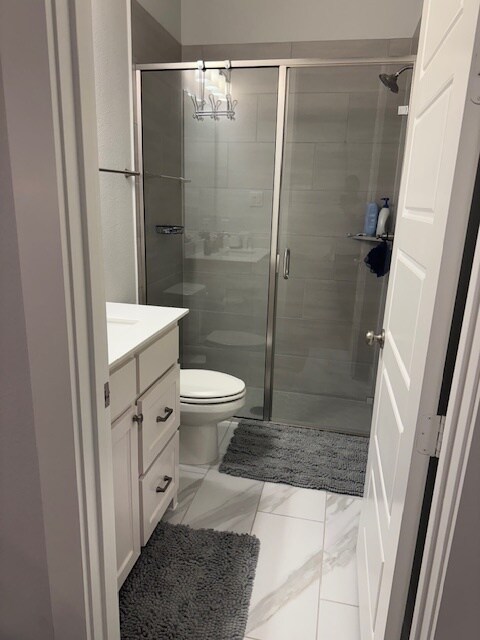 Building Photo - 2241 Boboli Ct