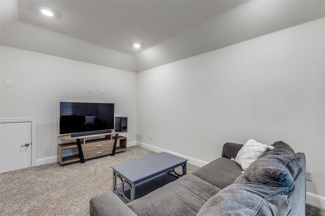 Building Photo - 3124 Swather Dr