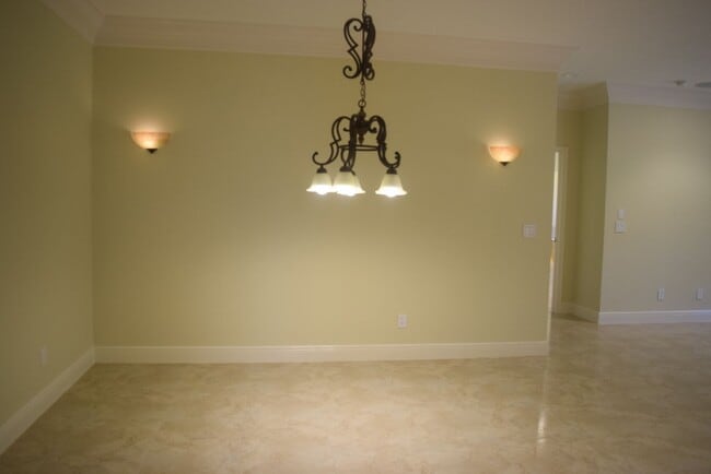 Building Photo - PGA Verano