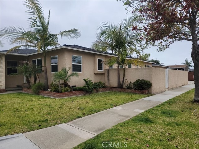 Building Photo - 13203 S Isis Ave