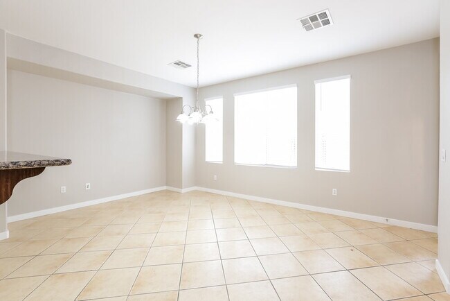 Building Photo - 9134 Mountain Maple Ct